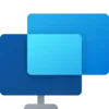 Windows Quick Assist